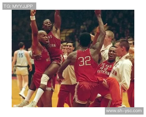 扎克拉文的篮球之路：从新秀到全明星的辉煌历程与挑战