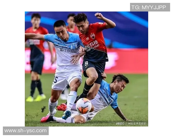 帕奎塔的足球之路与未来发展展望：从新星到顶级球员的蜕变之旅