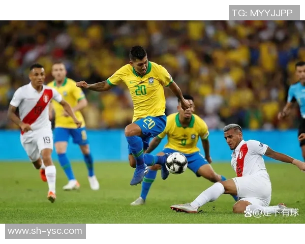 巴西国际与米竞技历史交锋战绩分析及近期表现对比