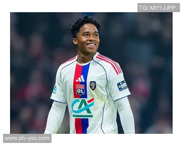 恩德里克：年轻天才的足球之路与未来展望