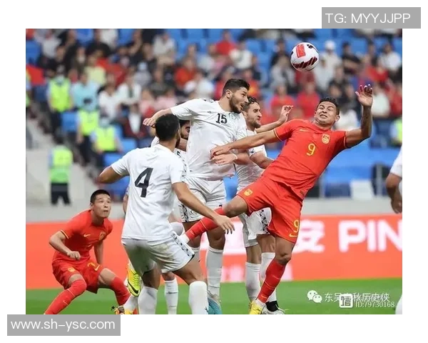 巴勒斯坦与老挝足球赛精彩直播全程回顾与分析