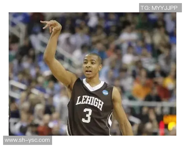 杜克大学与肯塔基大学精彩对决视频回顾及赛后分析