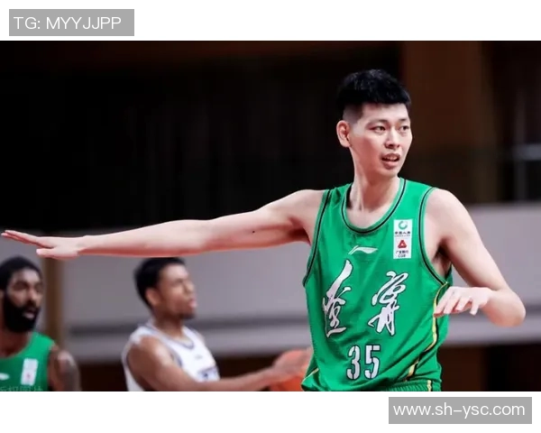 朱荣振的奋斗历程与成就探析：从平凡到卓越的成长之路