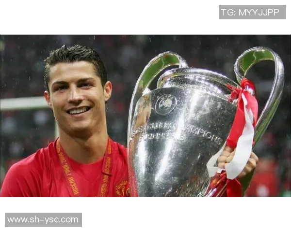 欧冠历史射手榜最新动态C罗以140球领跑梅西紧随其后追赶129球