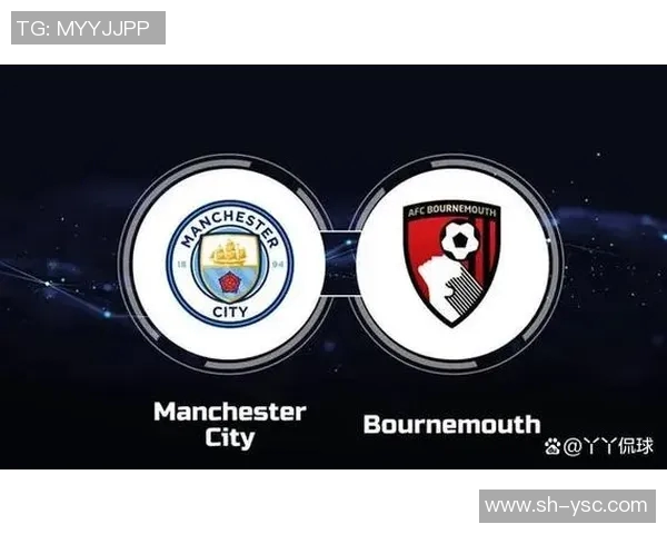 曼城迎战巡游者全力争胜展现英超豪门风采