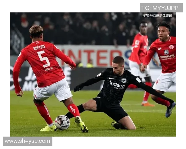 柏林联合与科隆比赛前瞻分析及胜负预测详解