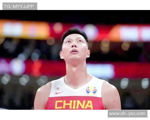 易建联与詹姆斯对决瞬间回顾两位篮球巨星的精彩时刻与经典瞬间分享