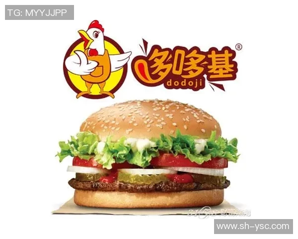 汉堡与马德堡的文化碰撞与美食之旅探秘