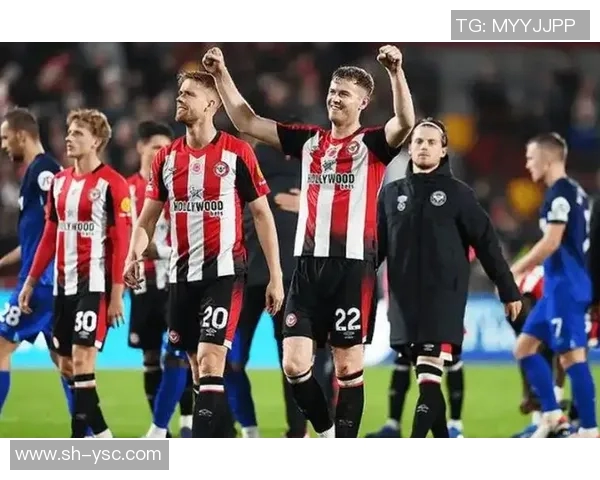 曼联对阵年轻人精彩直播全程回顾与赛后分析