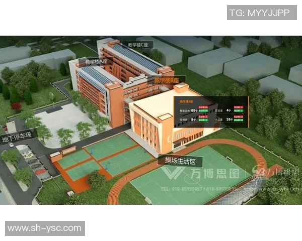 新秀与年轻球员崛起的时代如何塑造未来篮球的希望之星 新秀与年轻球员崛起的时代如何塑造未来篮球的希望之星