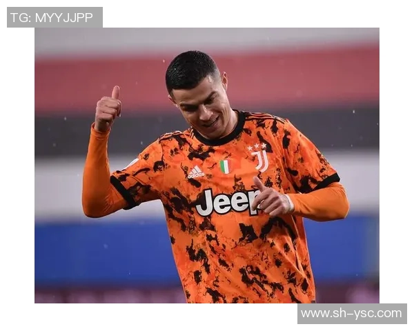 桑普多利亚对阵尤文图斯2018年精彩重播回顾与分析