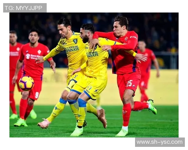 法联杯激战尼斯迎战欧塞尔争夺晋级名额精彩对决即将上演