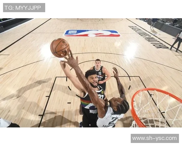 科怀伦纳德：从NBA巨星到篮球传奇的辉煌之路与心路历程