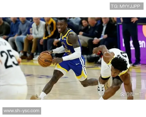 激战NBA直播太阳对决爵士精彩瞬间回顾与赛后分析