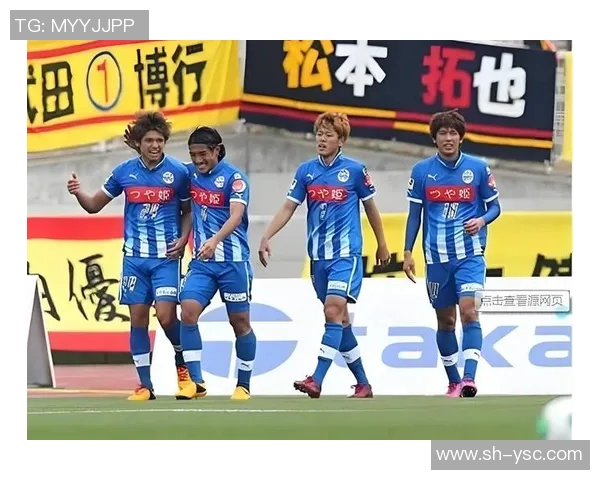 浦和红钻对川崎前锋精彩比赛录像回放与分析分享