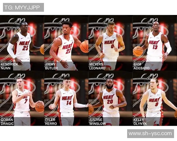 热火与马刺再度交锋V4对决引发球迷热烈期待与激情碰撞