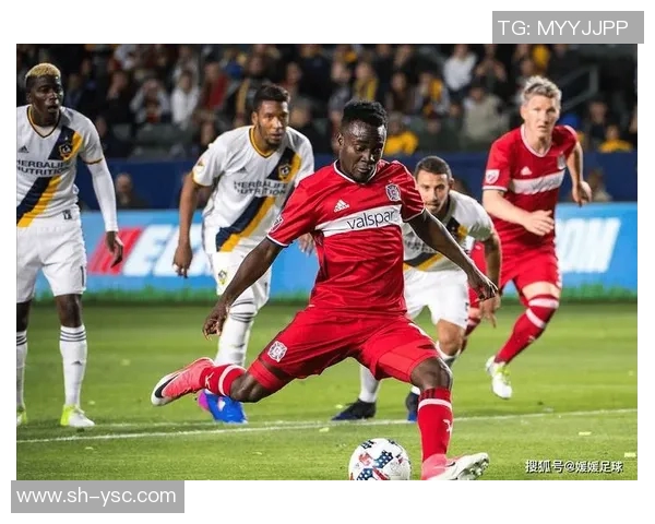 盐城湖与休斯顿迪纳摩的精彩对决揭示中美足球的差距与未来发展潜力