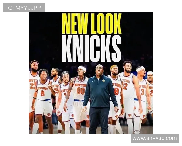 火箭队与尼克斯激战回顾20200225精彩瞬间与球员表现分析