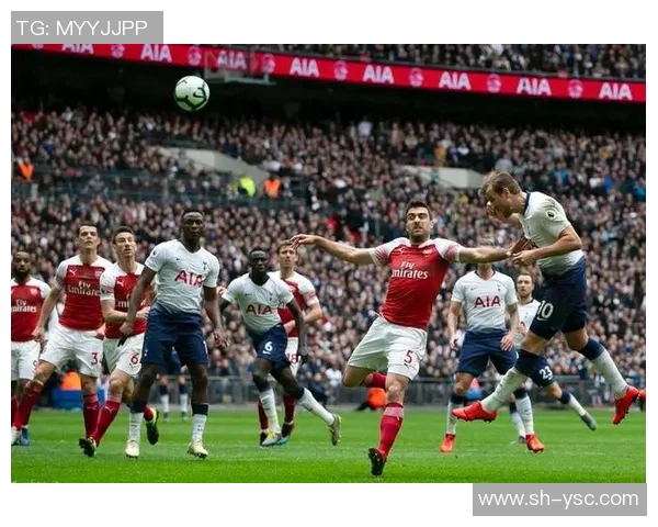 狼队与诺维奇激战正酣精彩直播全程回顾与分析