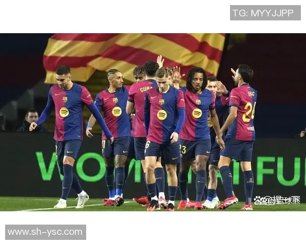 瓦伦西亚主场迎战萨拉戈萨争夺西甲联赛关键三分之战