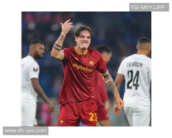 罗马与帕尔马比赛改期引发球迷热议与关注