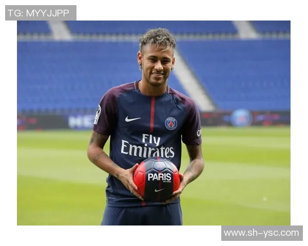 维尼修斯的崛起与挑战：从天才少年到足球世界的璀璨明星