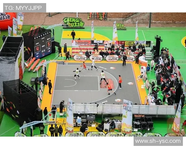 苏州东吴与镇江文旅的精彩对决引发的篮球热潮与城市文化碰撞