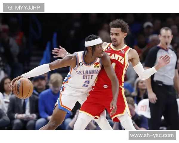 老鹰与雷霆精彩对决完整版回顾分析全场亮点与关键时刻解析