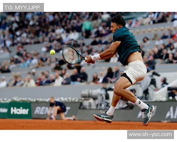 广州网球队的崛起与荣耀揭秘网球运动背后的力量与激情MBA