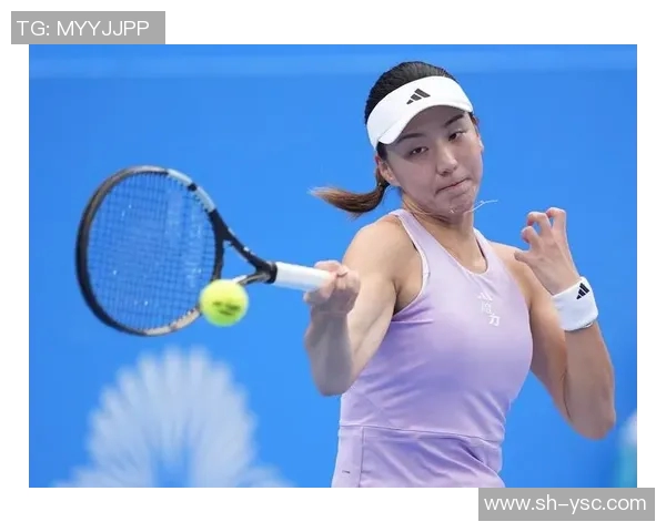 成都网球队的速度提升与训练策略探讨聚焦网球发展新方向MBA