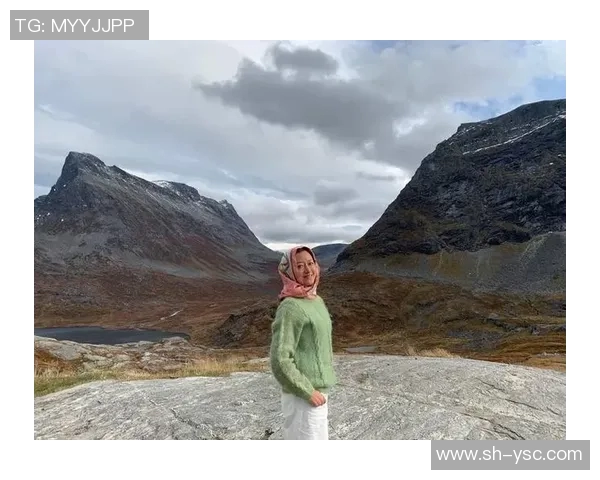 极限运动的成功秘诀揭秘赵芳分享她的奋斗与挑战之路MBA