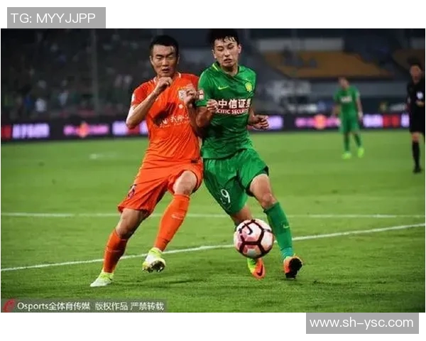 蒲国民与里斯本的精彩对决揭示足球战术的博弈与激情