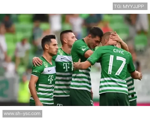 费伦茨与瓦莱塔的激烈对决揭示足球战术与实力的较量