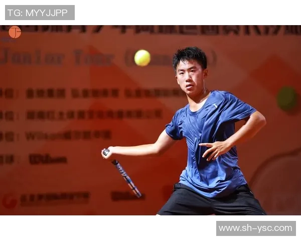 杭州网球队心理素质提升显著荣登全国网球心理素质排行榜第八位MBA