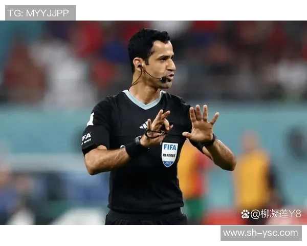 莱昂与提华纳对决分析及胜负推荐策略分享