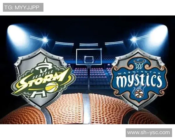 西雅图风暴对阵华盛顿比赛实时比分更新与精彩瞬间回顾