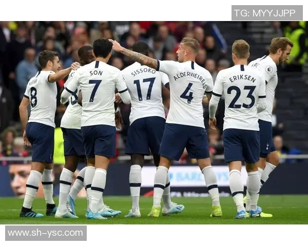 诺维奇与威科姆精彩对决直播时间及观看指南一览