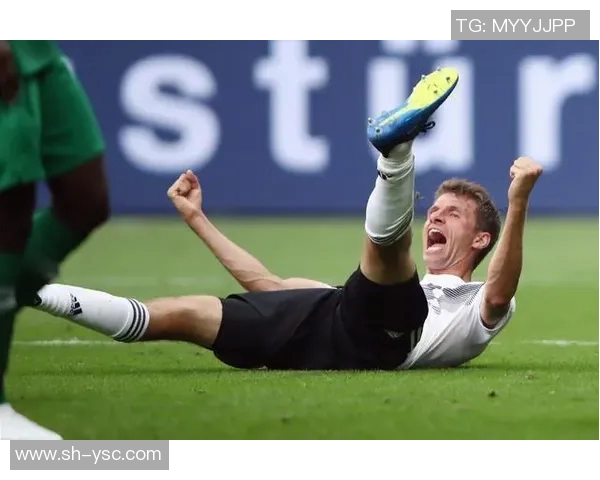 重温经典对决德国队与墨西哥队精彩直播回放全程回顾 重温经典对决德国队与墨西哥队精彩直播回放全程回顾