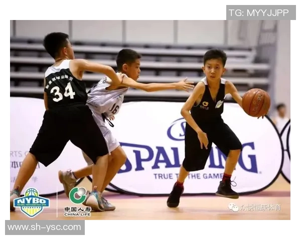 邹雨宸：从篮球新星到职业生涯的璀璨之路探索与展望