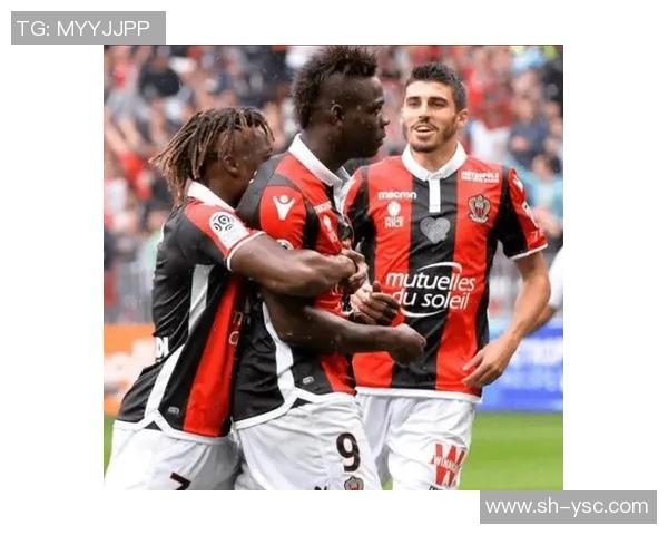 雷恩对阵马赛精彩直播全程回顾与分析尽在360平台 雷恩对阵马赛精彩直播全程回顾与分析尽在360平台