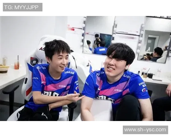 高校联赛分析:BLG在比赛中展现出的速度优势与战术执行力MBA 高校联赛分析:BLG在比赛中展现出的速度优势与战术执行力MBA