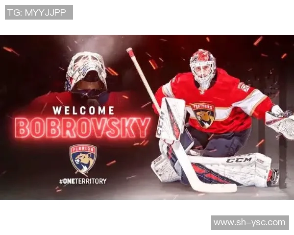 闪电与企鹅的激烈对决NHL冰球赛精彩瞬间回顾与分析 闪电与企鹅的激烈对决NHL冰球赛精彩瞬间回顾与分析