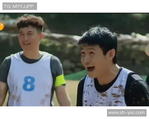 黄磊专访揭秘足球成功秘诀与背后故事分享MBA