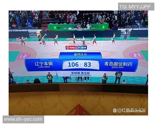 青岛CBA直播辽宁对阵辽宁精彩赛事回顾与分析 青岛CBA直播辽宁对阵辽宁精彩赛事回顾与分析