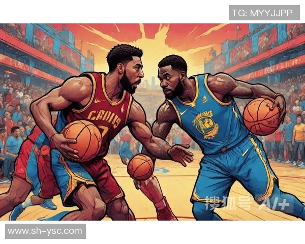 骑士与勇士圣诞大战2016重燃宿怨篮球盛宴谁能笑到最后 骑士与勇士圣诞大战2016重燃宿怨篮球盛宴谁能笑到最后