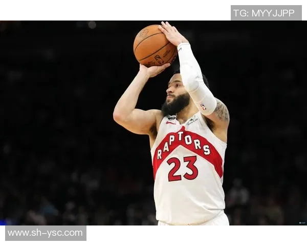 2019126火箭对猛龙精彩比赛录像回放及精彩瞬间分析