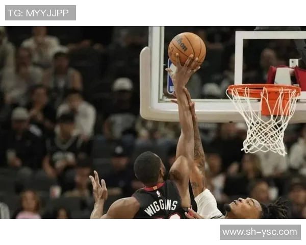 5月4日马刺与火箭精彩对决录像回放分析与战术解读 5月4日马刺与火箭精彩对决录像回放分析与战术解读