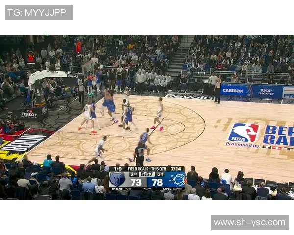 2012年NBA季后赛快船与灰熊激战回顾:一场扣人心弦的对决与传奇时刻 2012年NBA季后赛快船与灰熊激战回顾:一场扣人心弦的对决与传奇时刻