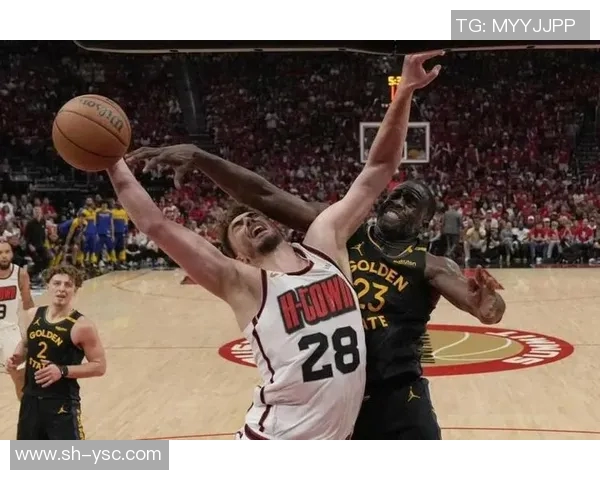 11月13日NBA焦点战雷霆挑战小牛双方球星对决引发球迷热议 11月13日NBA焦点战雷霆挑战小牛双方球星对决引发球迷热议