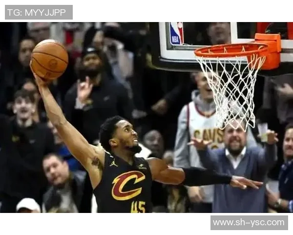 2006年NBA季后赛骑士与奇才第三场激战回顾与精彩瞬间分析